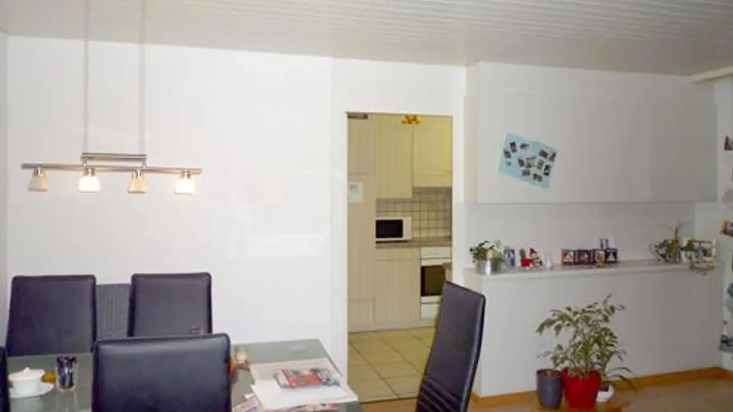 Appartamento in affitto - Rebbergstrasse 39, 8583 Sulgen - Photo 2