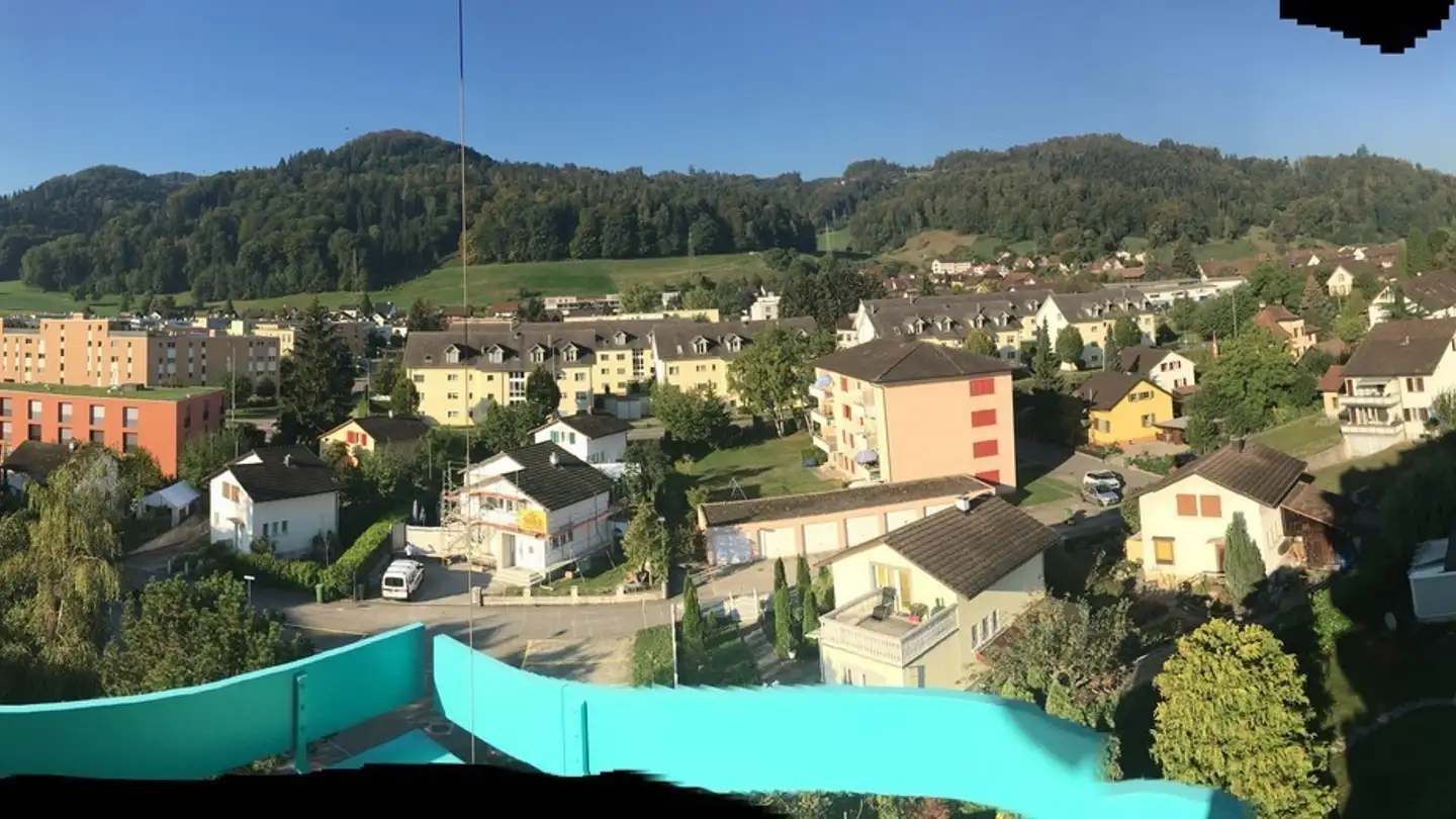 Zimmer mieten - Glärnischstrasse 17, 5432 Neuenhof - Foto 3