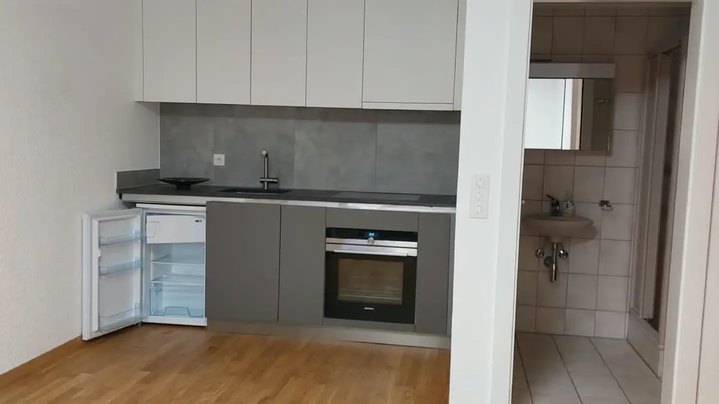 Appartement à louer - 3979 Grône - Photo 3