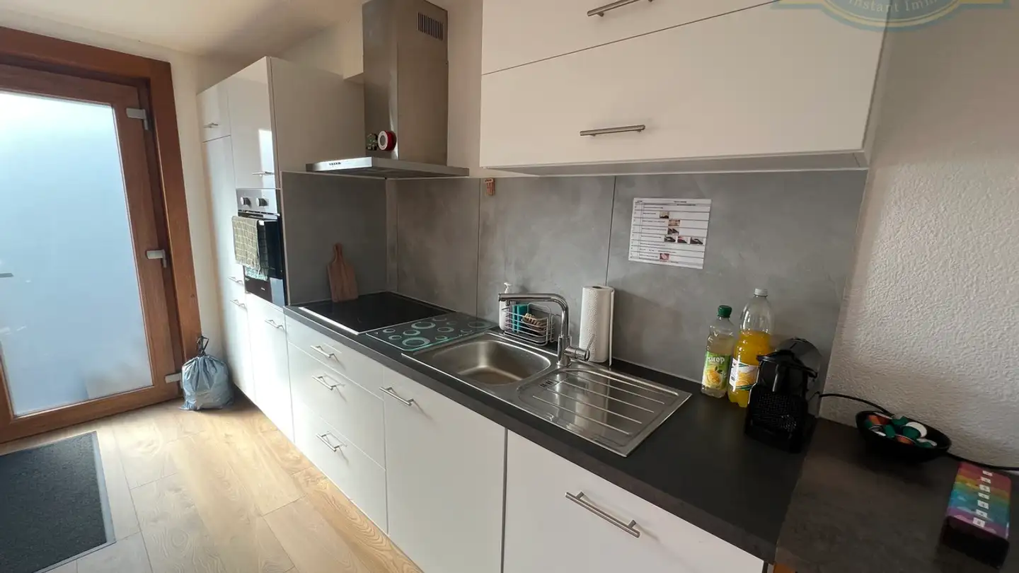 Residential building for sale - 2950 Courgenay - Photo 4