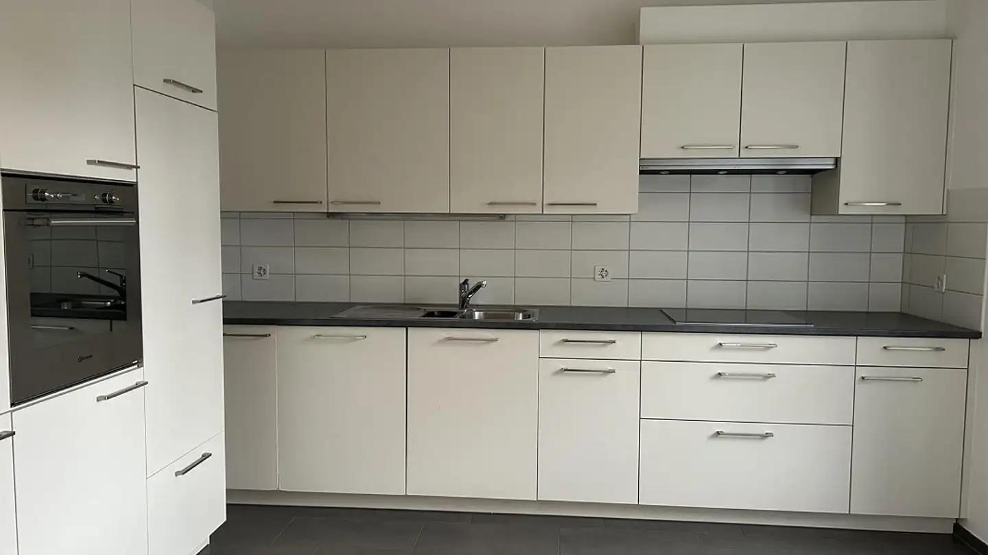 Appartamento in affitto - Hauptstrasse 92, 4313 Möhlin - Foto 2