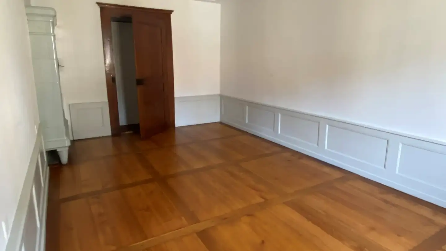 Apartment for rent - Faubourg de l'Hôpital 14, 2000 Neuchâtel - Photo 4