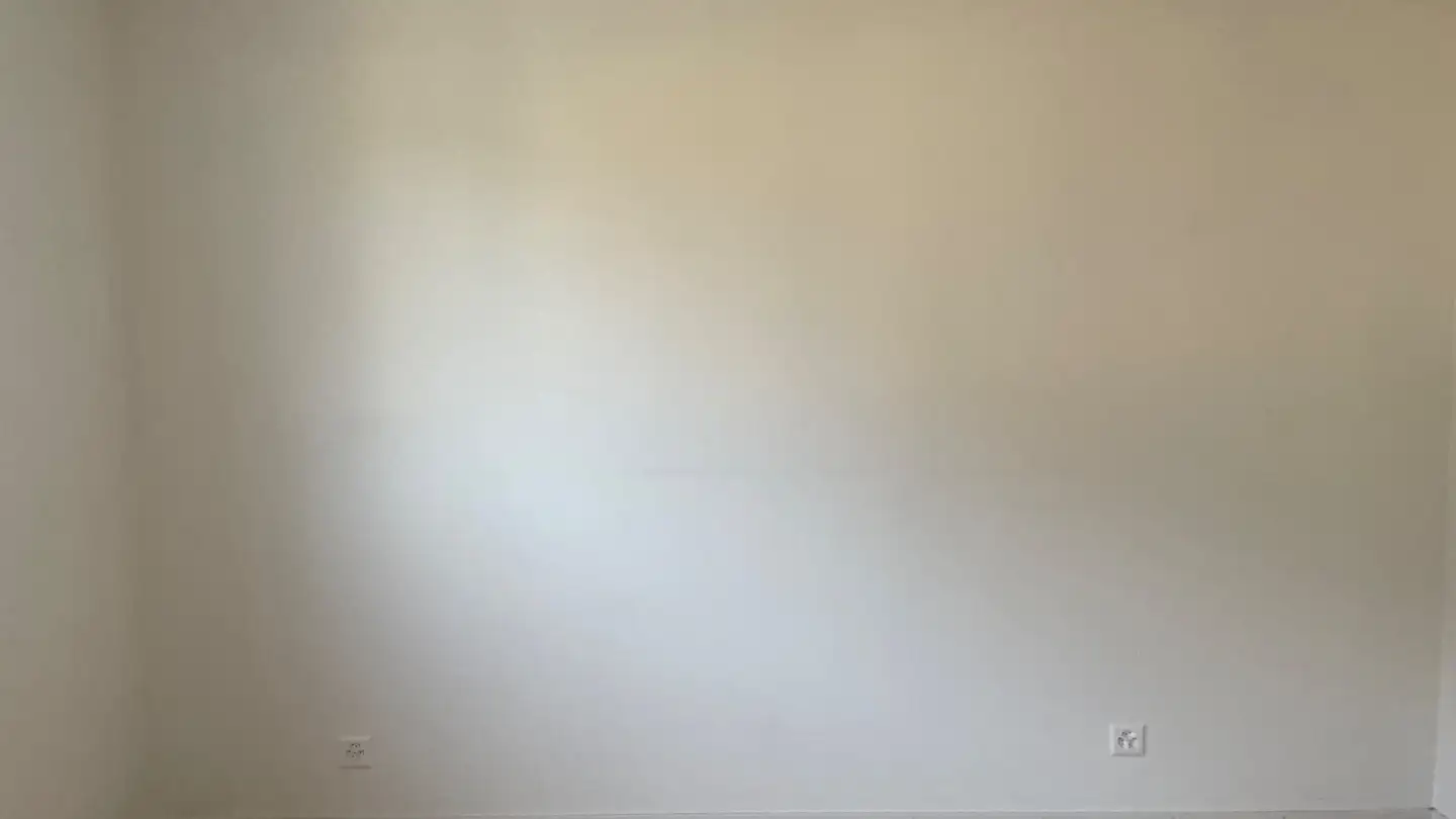 Apartment for rent - Chemin Du Vallon 26, 3960 Sierre - Photo 4