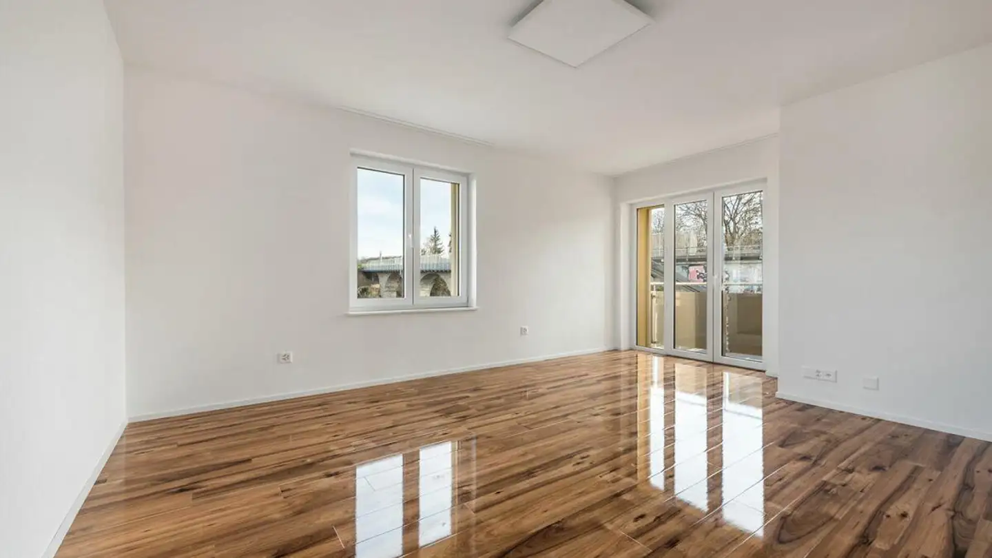 Appartamento in affitto - Seeblickstrasse 2, 8280 Kreuzlingen - Foto 4