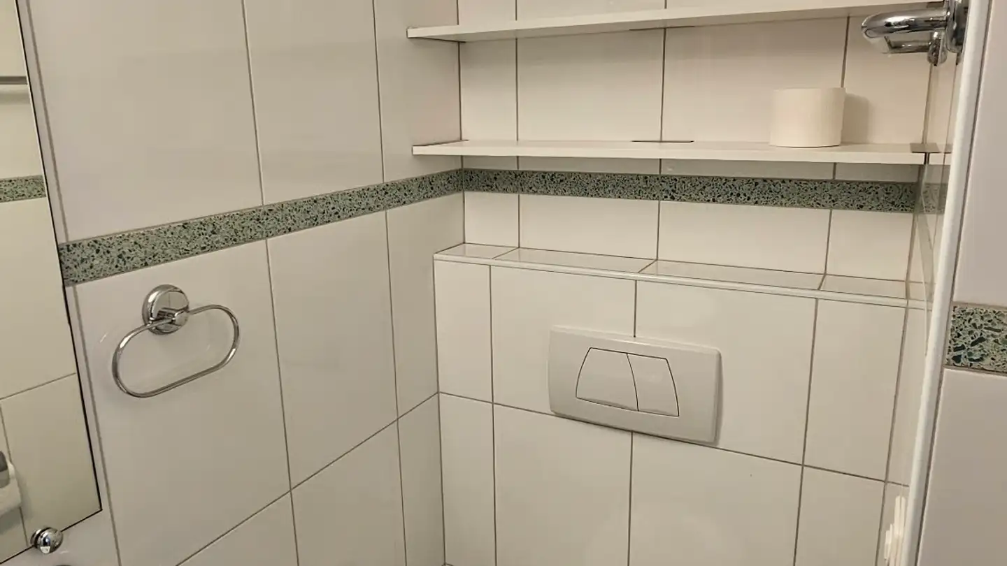 Apartment for rent - La Haute-Route / Höheweg 68, 2502 Biel/Bienne - Photo 3