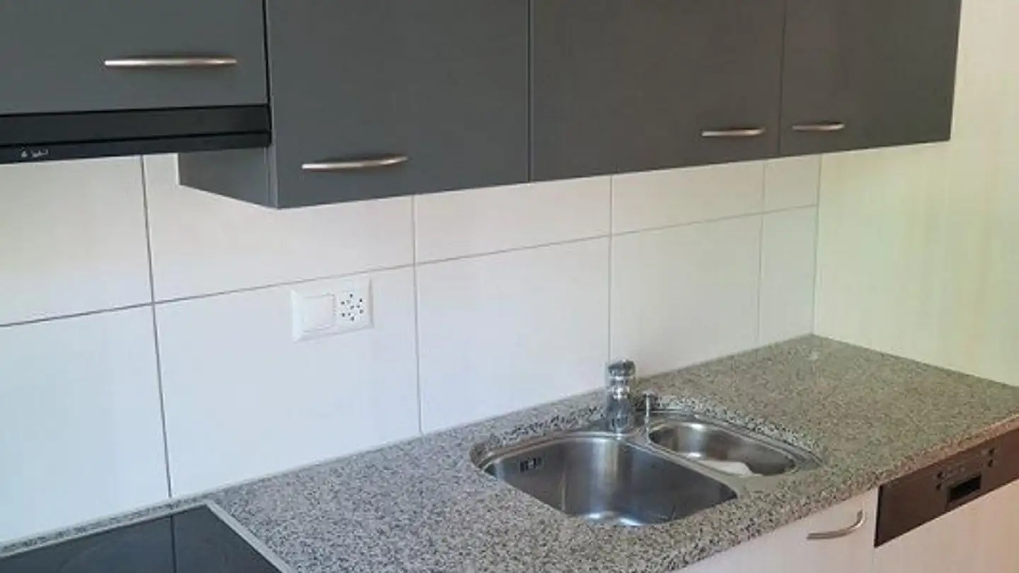 Wohnung mieten - Thunstrasse 156, 3074 Muri b. Bern - Foto 4
