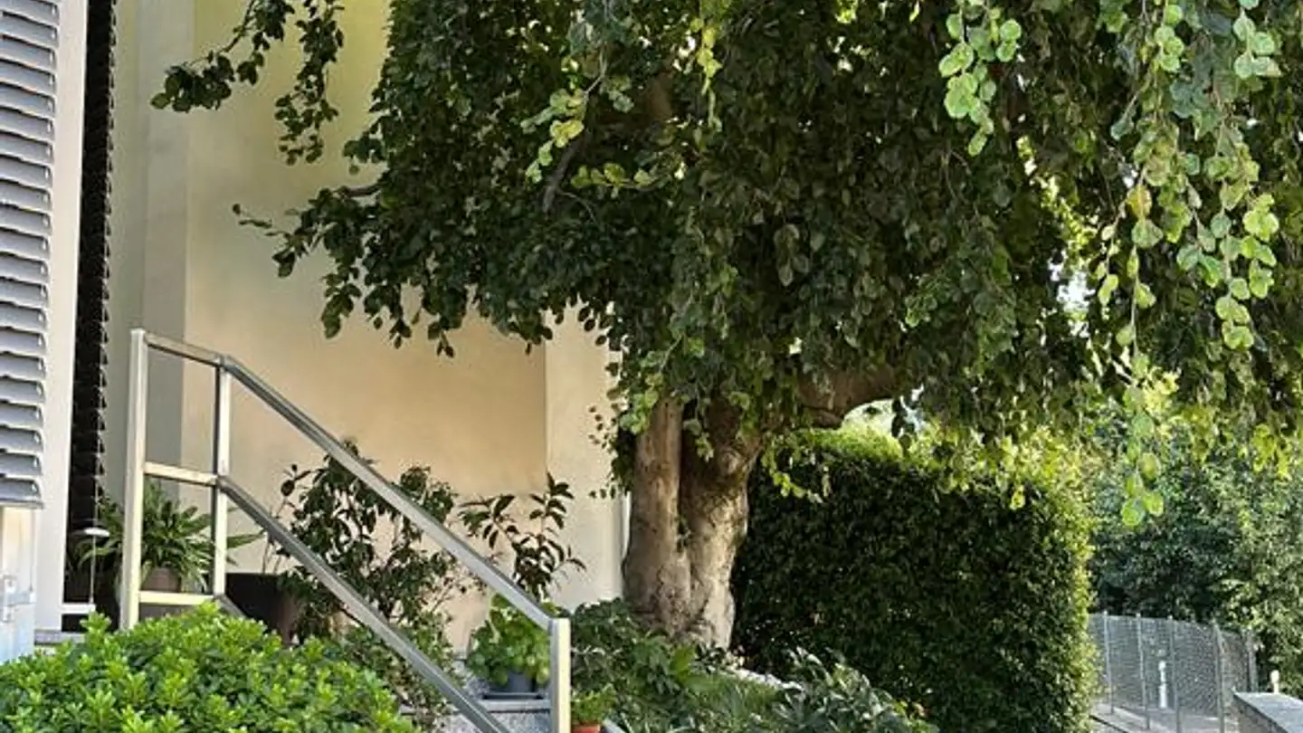 Casa singola in vendita - Via Vincenzo Vela 50f, 6834 Morbio Inferiore - Photo 2