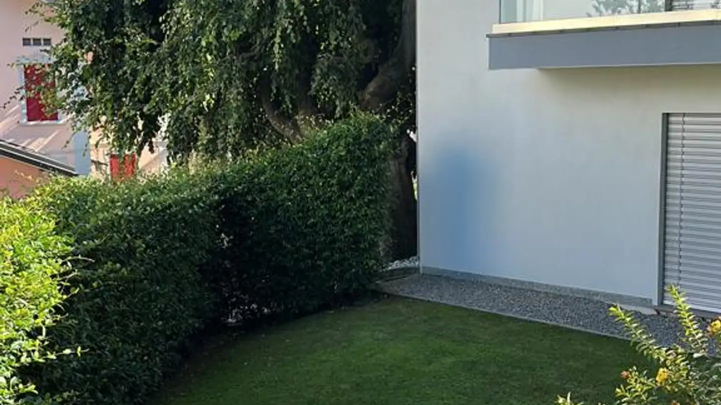 Casa singola in vendita - Via Vincenzo Vela 50f, 6834 Morbio Inferiore - Photo 4