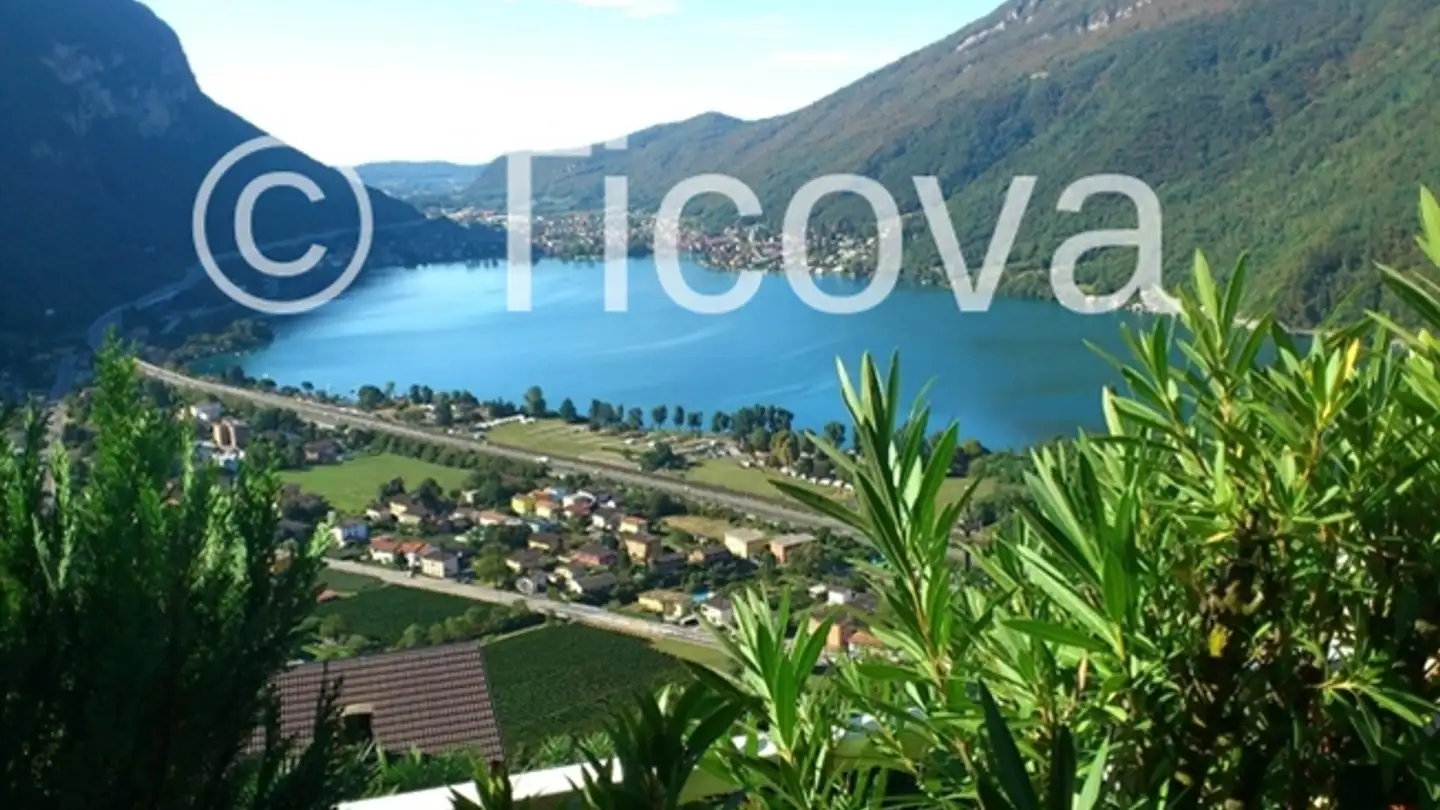 Hotel for sale - 6821 Rovio