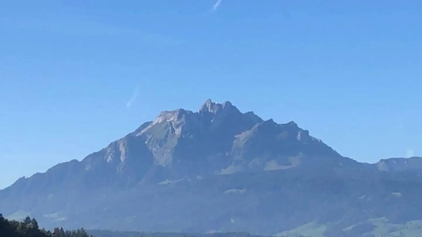 Wohnung mieten - Gämpi 33, 6043 Adligenswil - Foto 2