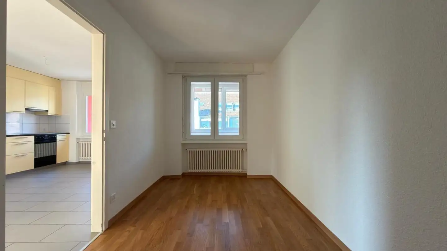 Appartamento in affitto - Chemin Geyisried / Geyisriedweg, 2504 Biel/Bienne - Foto 4
