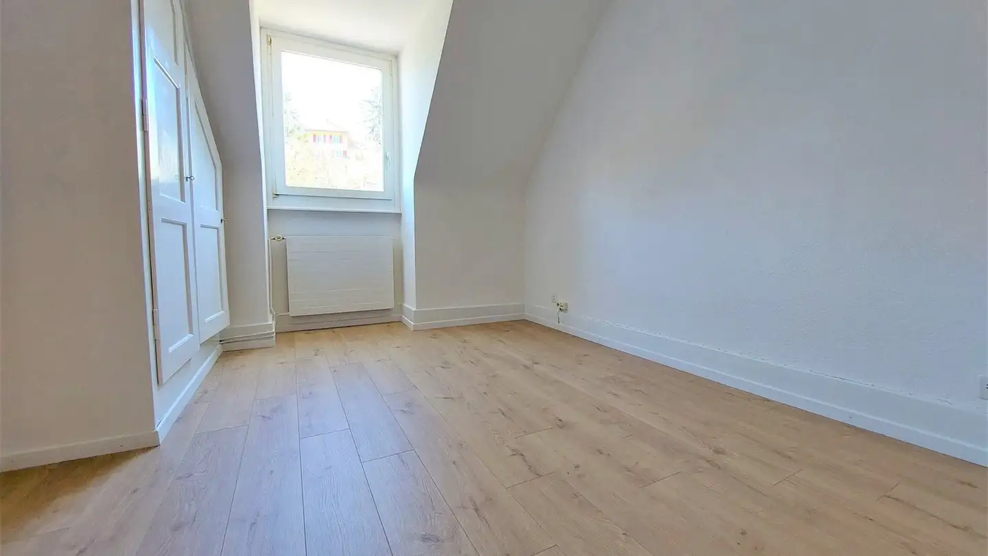 Appartement à louer - Rue De Mâche / Mettstrasse 17, 2503 Biel/Bienne - Photo 3