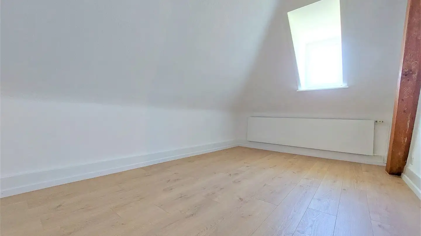 Appartement à louer - Rue De Mâche / Mettstrasse 17, 2503 Biel/Bienne - Photo 4