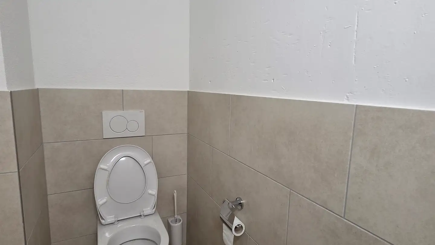 Lagerraum mieten - Hochstrasse 137, 8330 Pfäffikon ZH - Foto 3