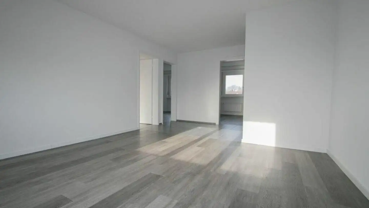 Appartamento in affitto - Hauptstrasse 76, 9422 Staad SG - Photo 2