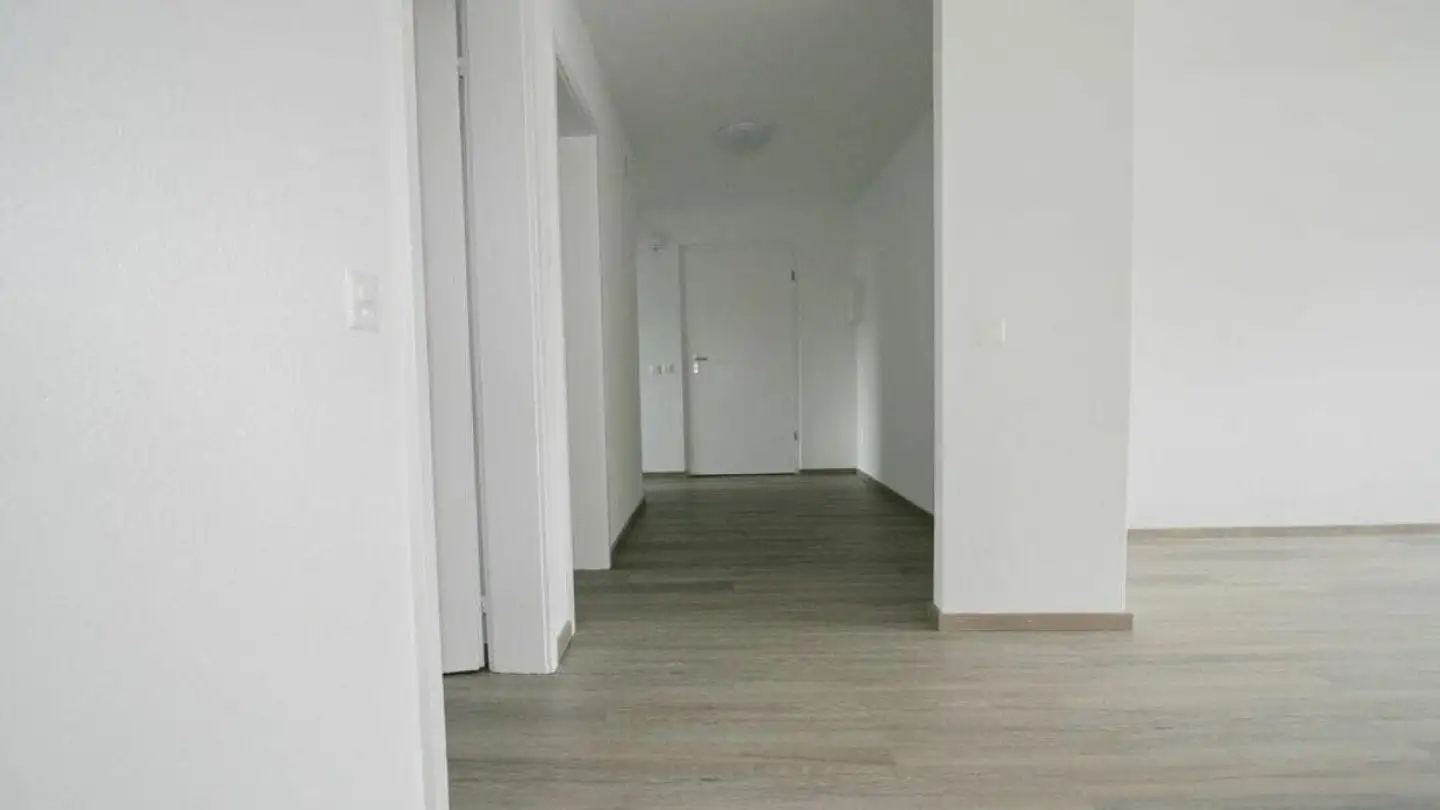 Appartamento in affitto - Hauptstrasse 76, 9422 Staad SG - Photo 3