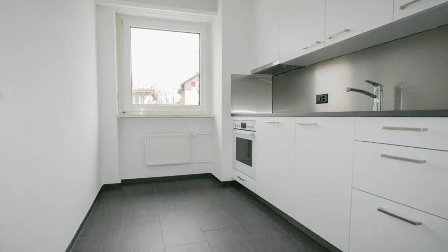 Appartamento in affitto - Hauptstrasse 76, 9422 Staad SG - Photo 4