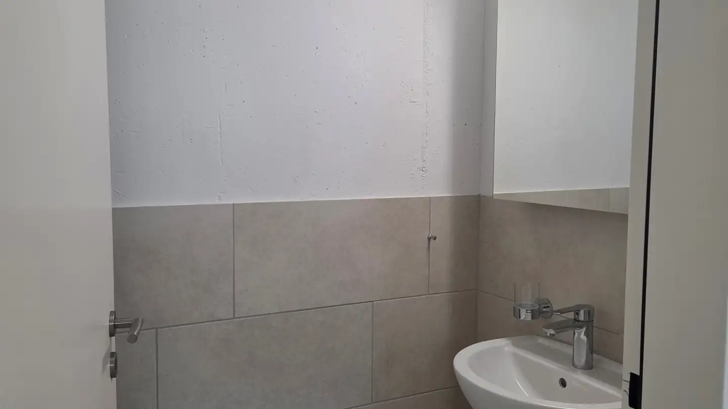Lagerraum mieten - Hochstrasse 137, 8330 Pfäffikon ZH - Foto 2