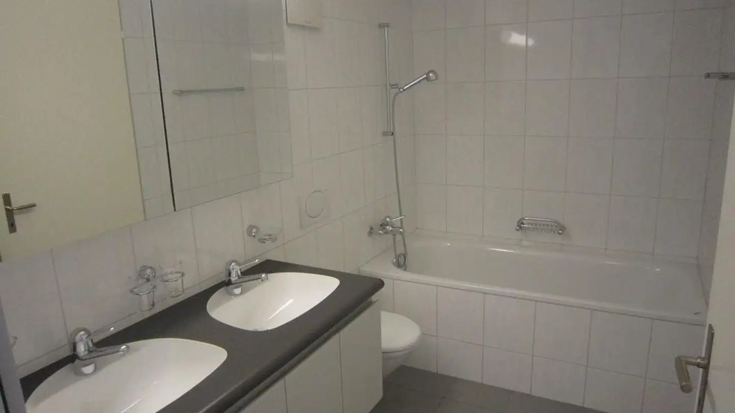 Wohnung mieten - Bondelistrasse 12, 3084 Wabern - Foto 3