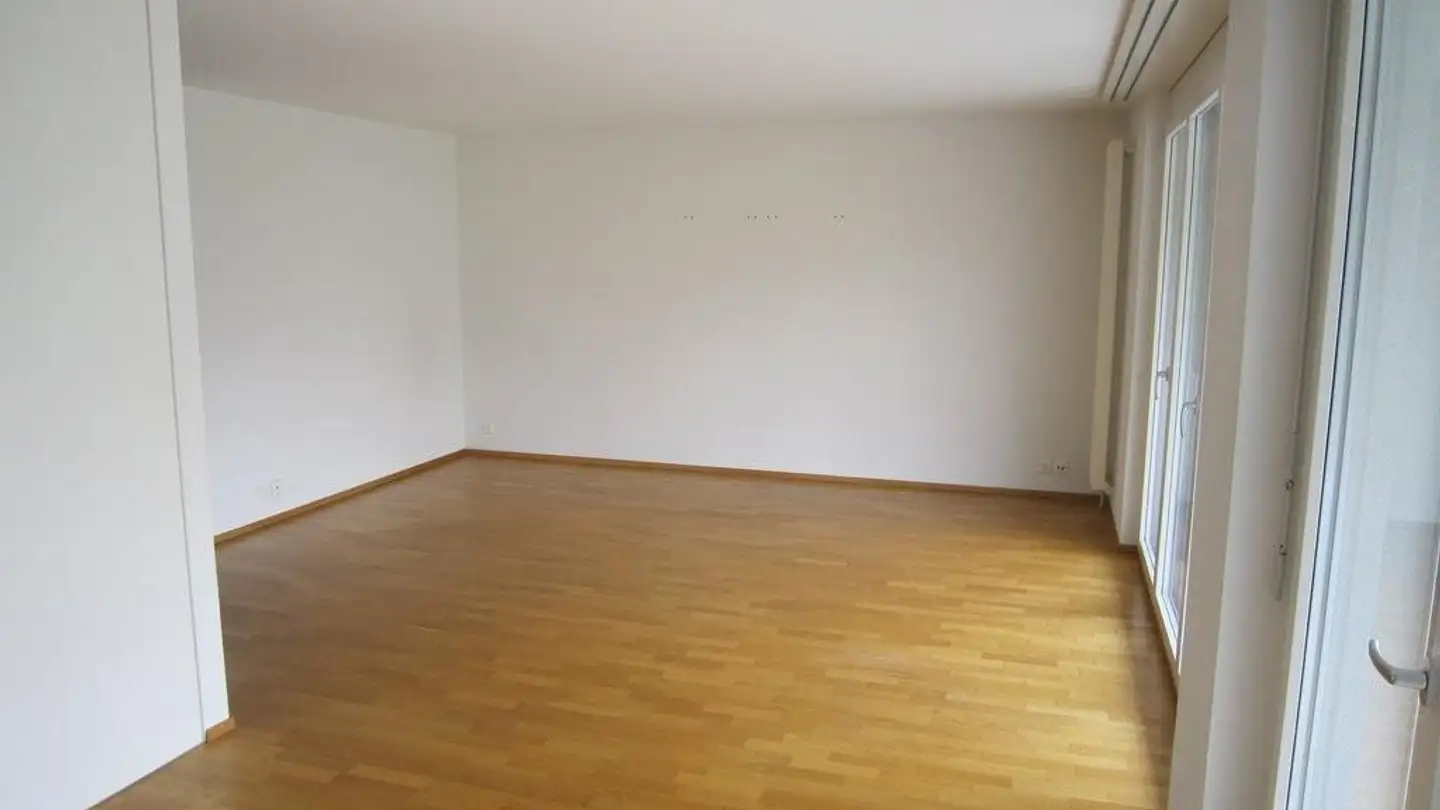 Wohnung mieten - Bondelistrasse 12, 3084 Wabern - Foto 4