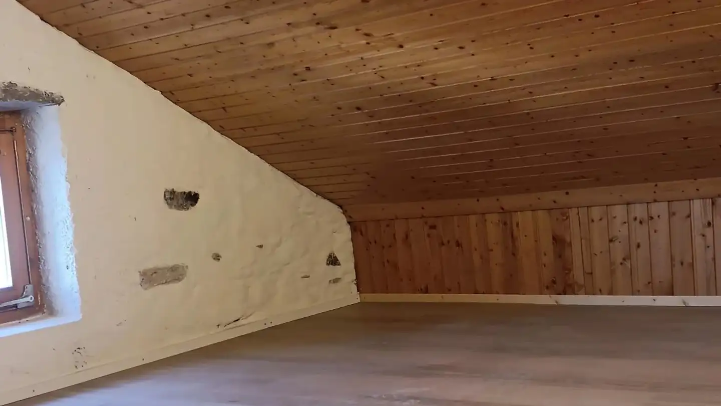 Casa singola in affitto - Via Carena, 6584 Carena - Foto 2