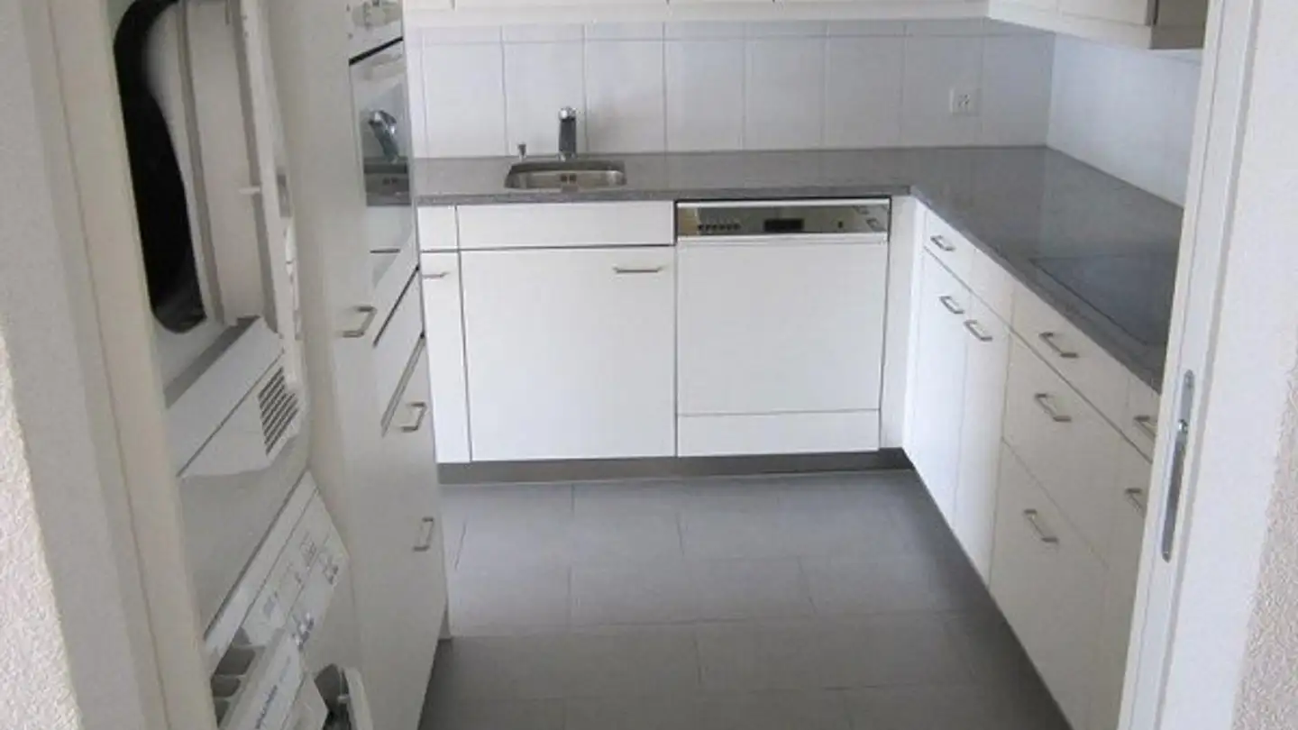 Wohnung mieten - Bondelistrasse 12, 3084 Wabern - Foto 2