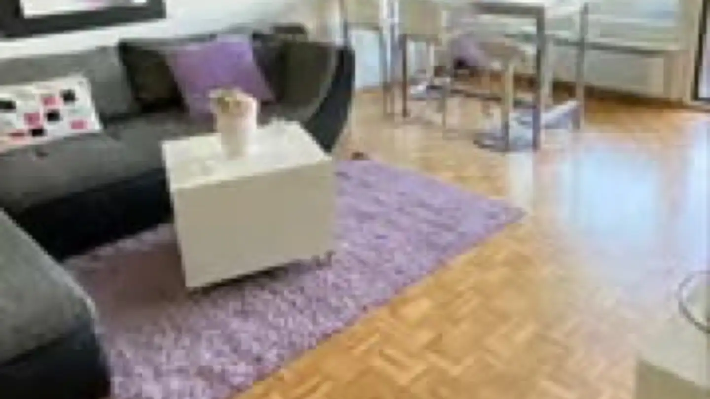 Single room for rent - 6280 Hochdorf - Photo 4