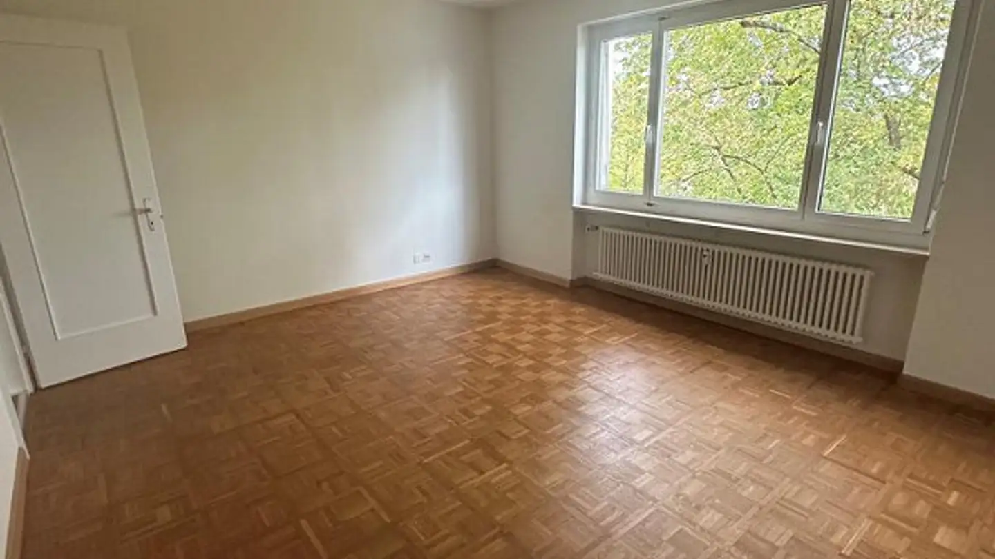 Appartamento in affitto - Neubadrain 18, 4102 Binningen - Foto 3