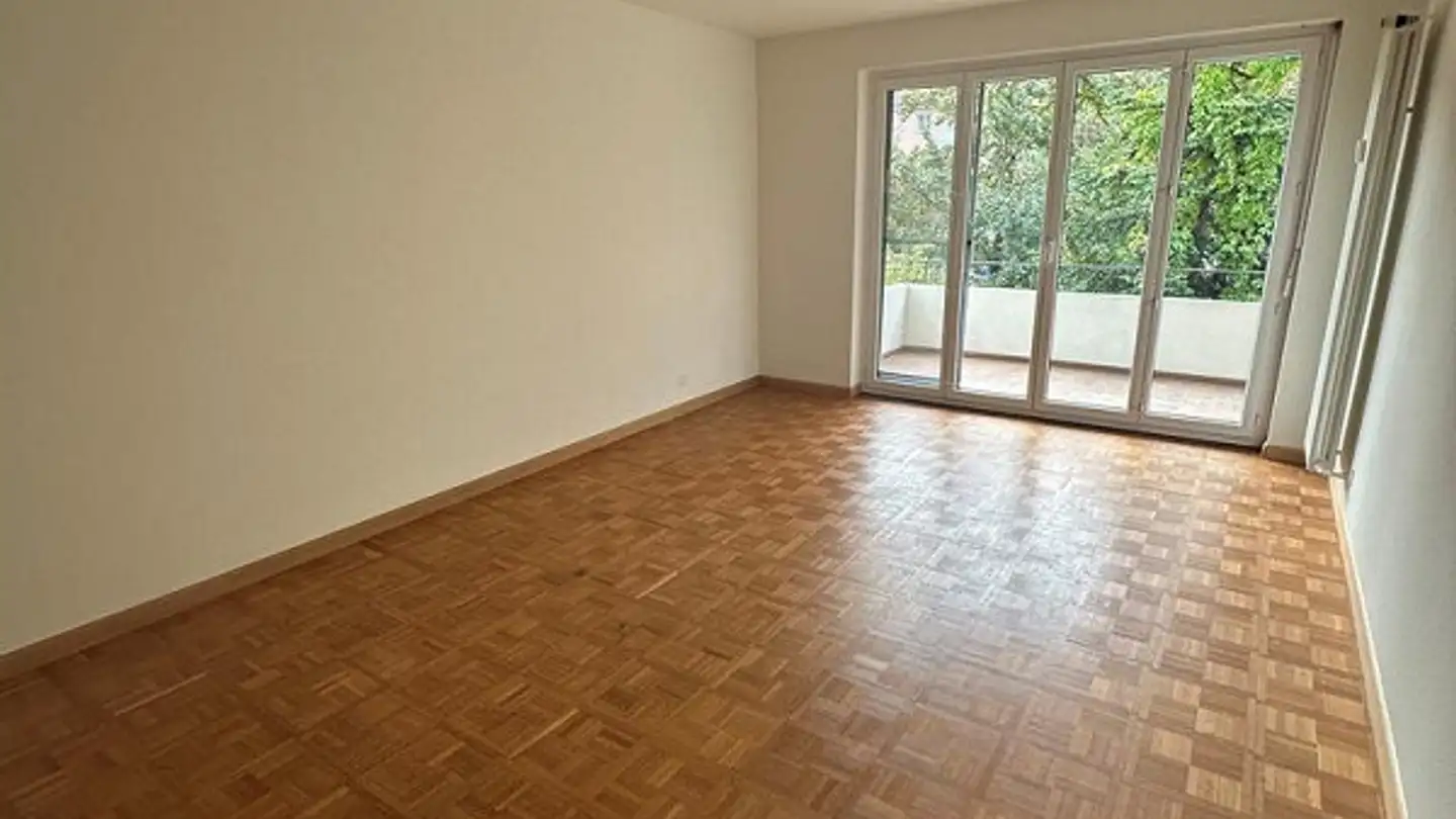 Appartamento in affitto - Neubadrain 18, 4102 Binningen - Foto 4