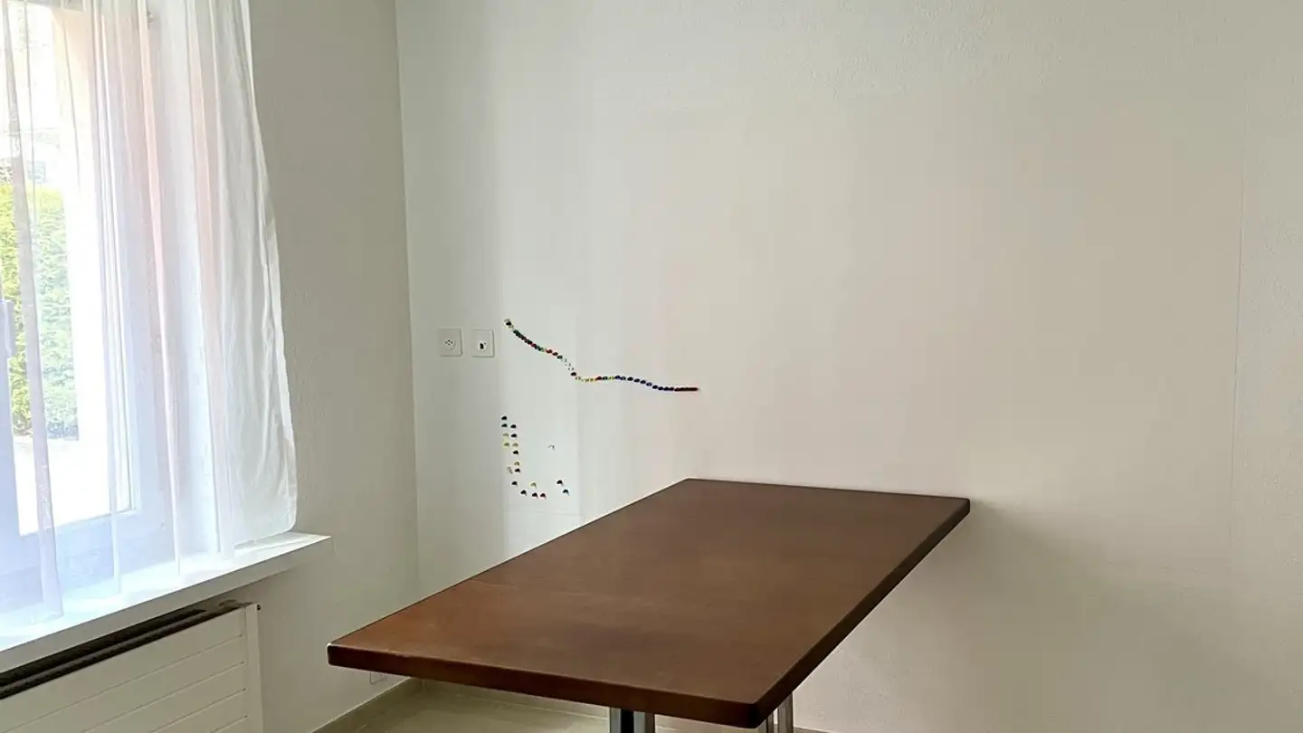 Bureau à louer - Ceresstrasse 4, 8008 Zürich - Photo 4