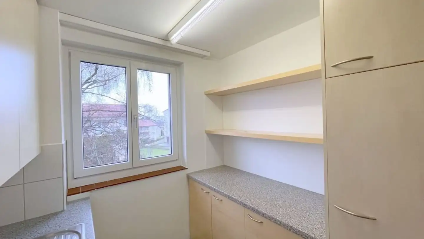 Apartment for rent - Achslenweg 8, 9016 St. Gallen - Photo 4