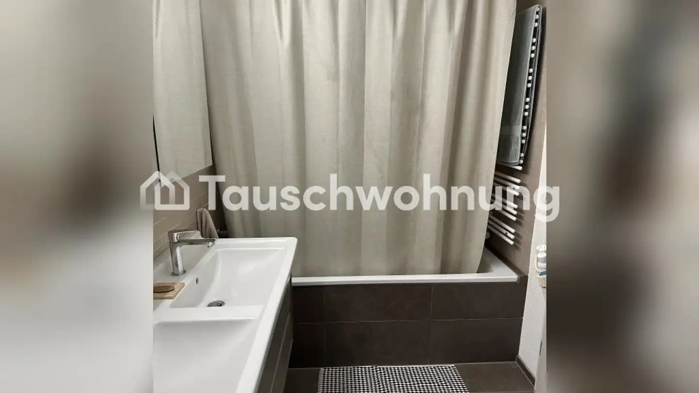 Wohnung mieten - Militärstrasse 91, 8004 Zürich - Foto 4