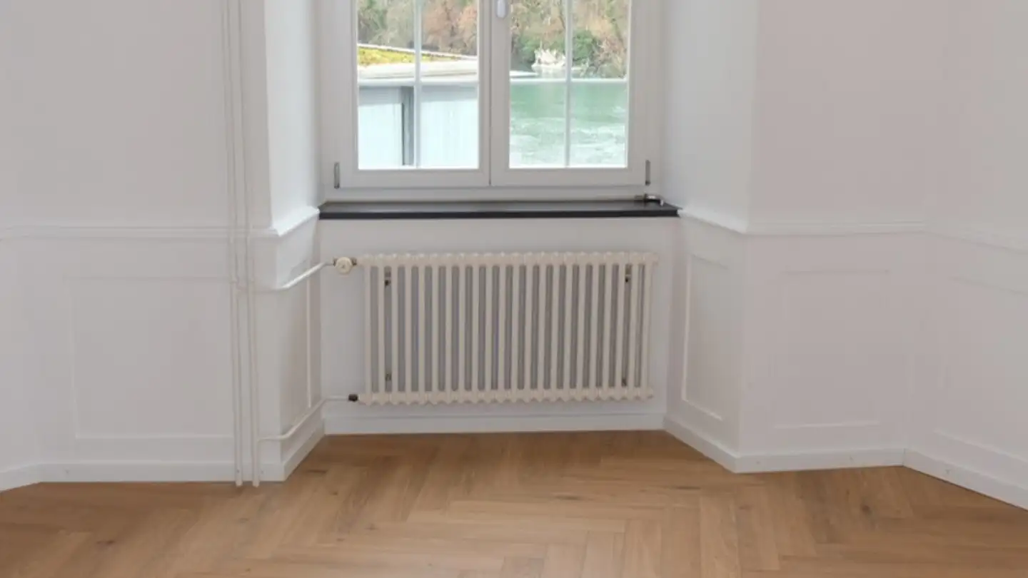 Appartement à louer - Rheingasse 7, 5466 Kaiserstuhl AG - Photo 4