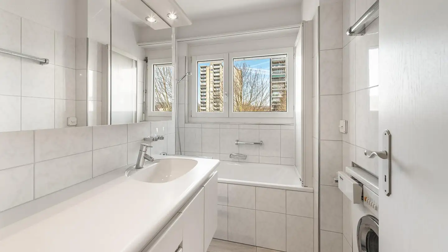 Wohnung kaufen - 5200 Brugg AG - Foto 3