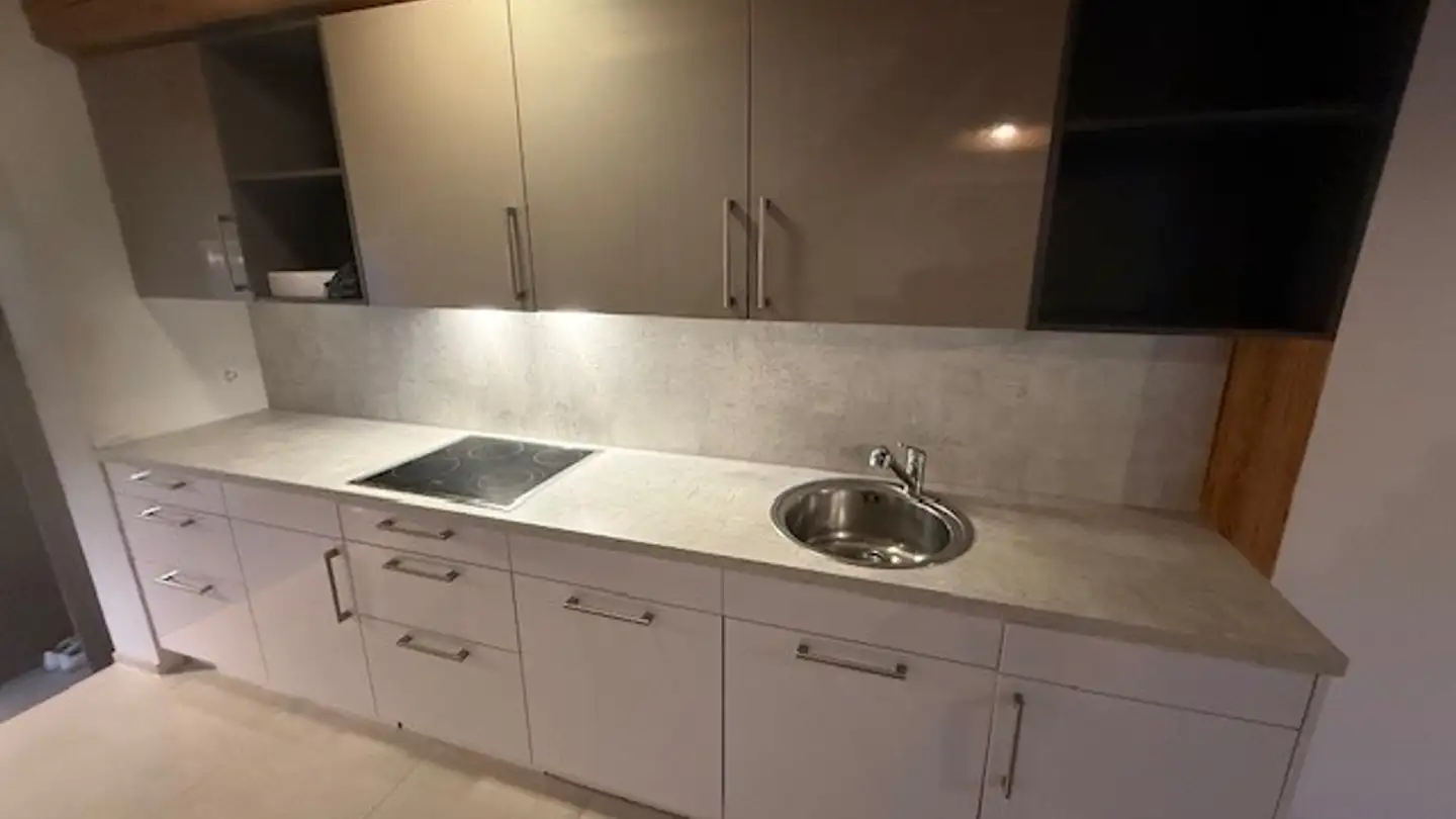 Duplex for rent - Sonnengasse 24, 5313 Klingnau - Photo 2