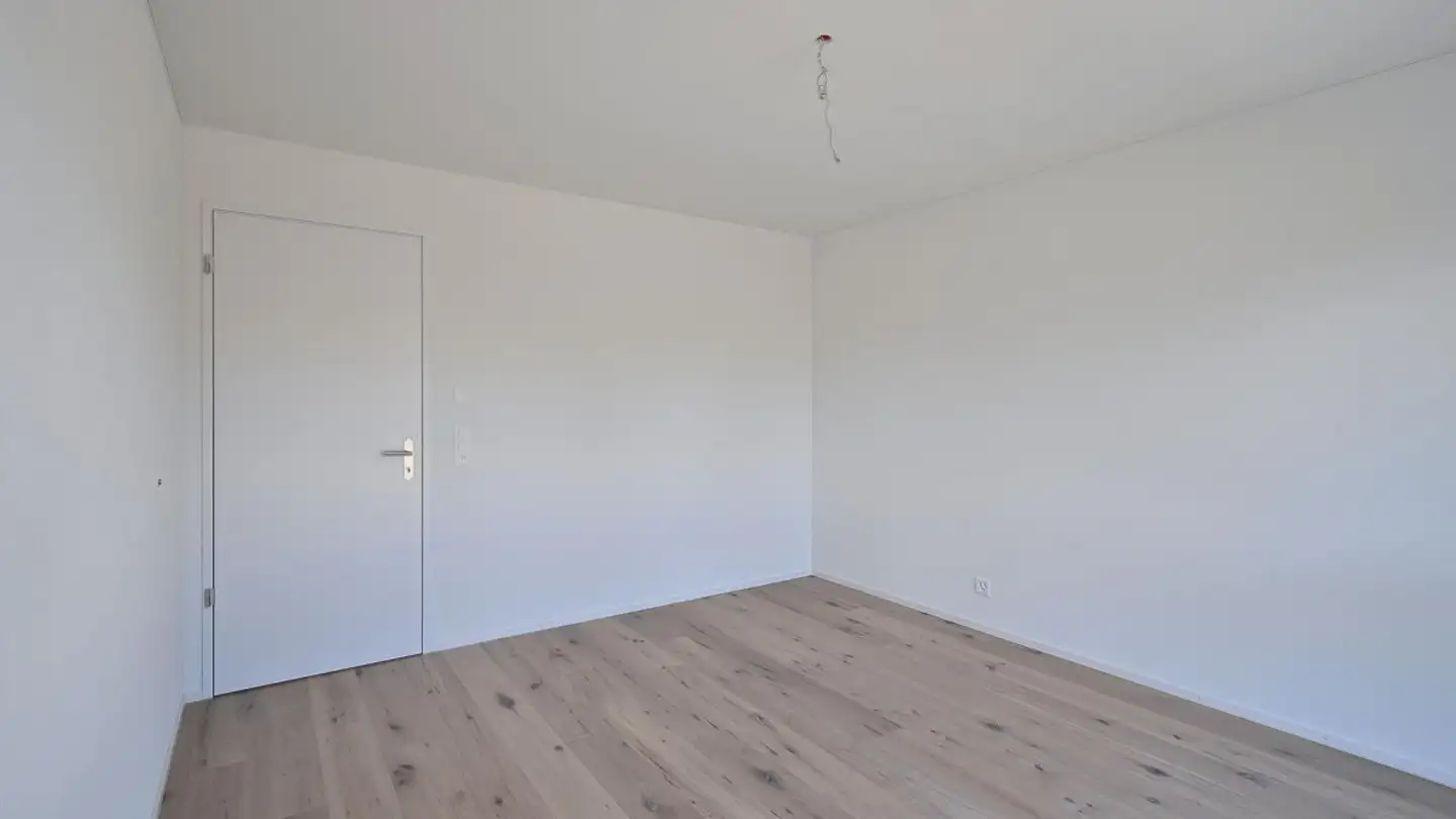 Wohnung mieten - Lindenweg 16a, 5616 Meisterschwanden - Foto 3