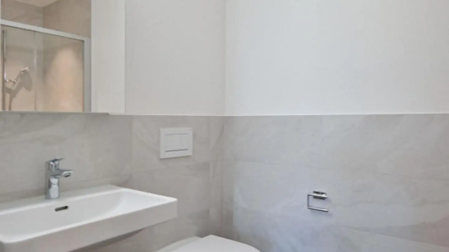 Wohnung mieten - Lindenweg 16a, 5616 Meisterschwanden - Foto 4