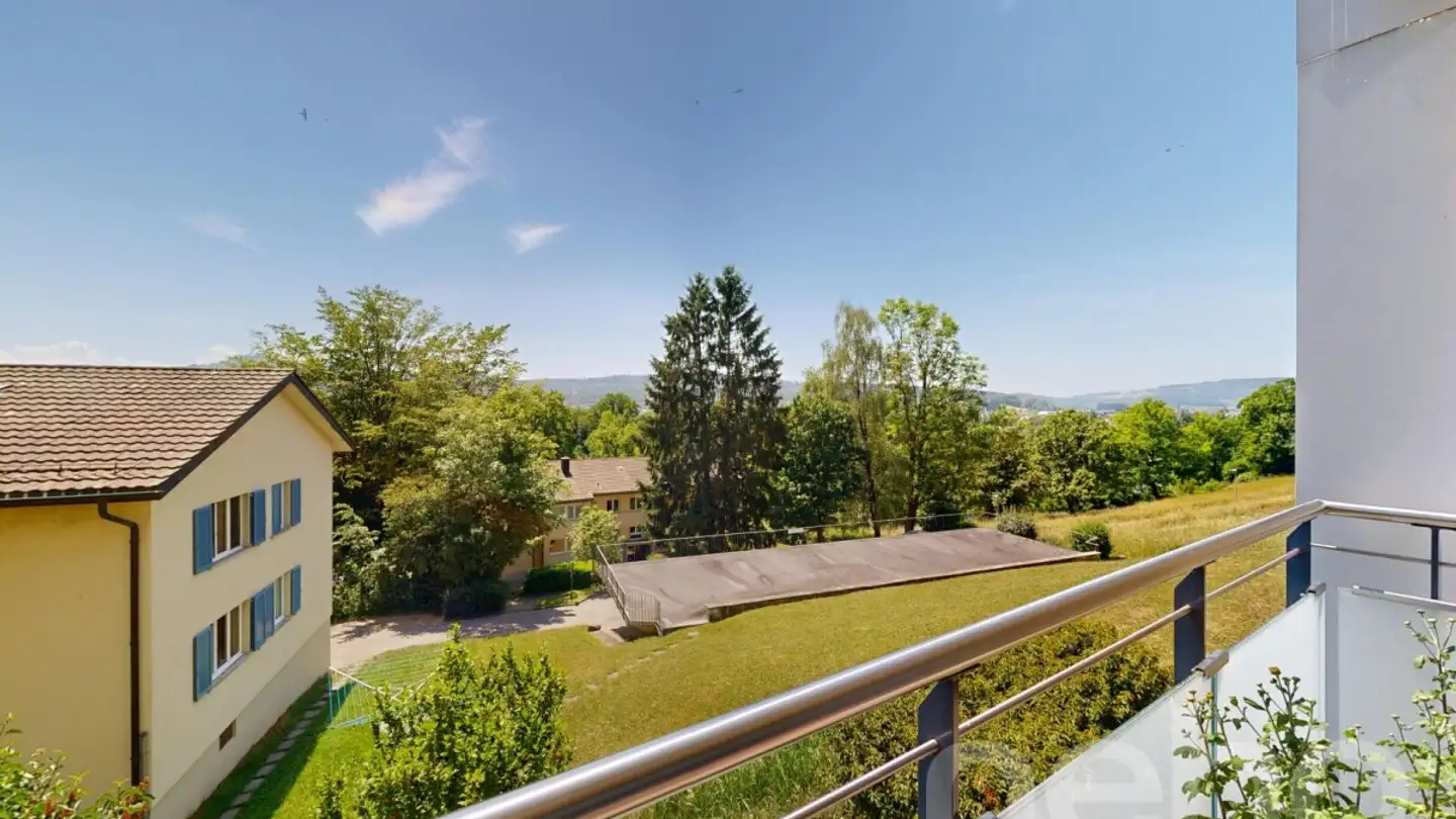 Appartamento in vendita - 8049 Zürich - Foto 4