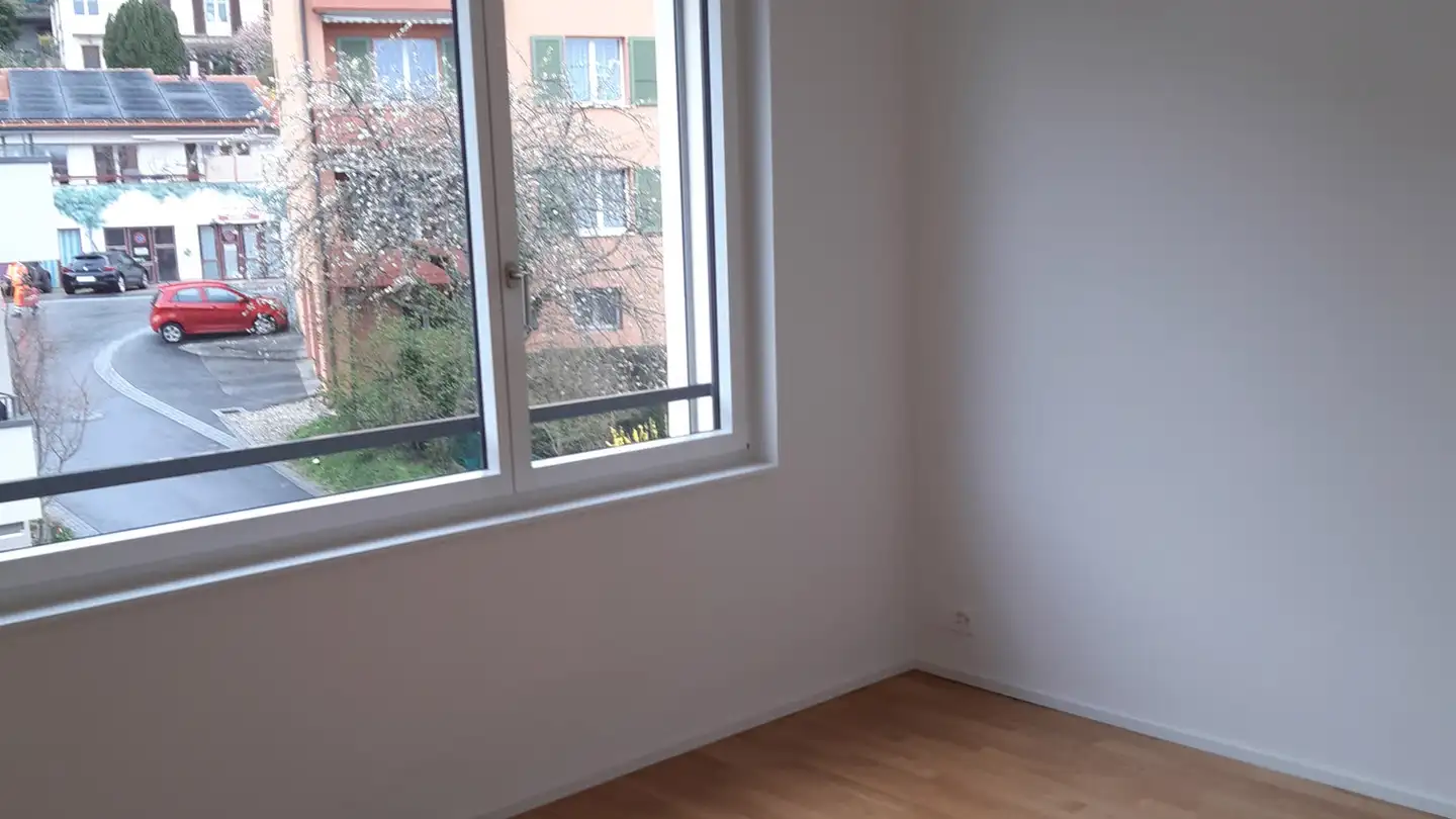 Appartement à louer - Chemin Des Brandards 62, 2000 Neuchâtel - Photo 2