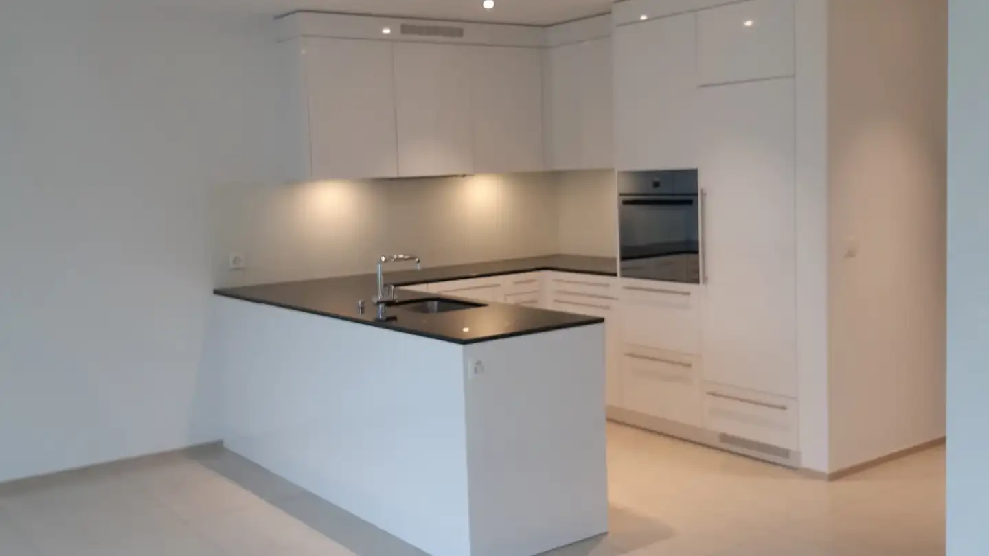 Appartement à louer - Chemin Des Brandards 62, 2000 Neuchâtel - Photo 3