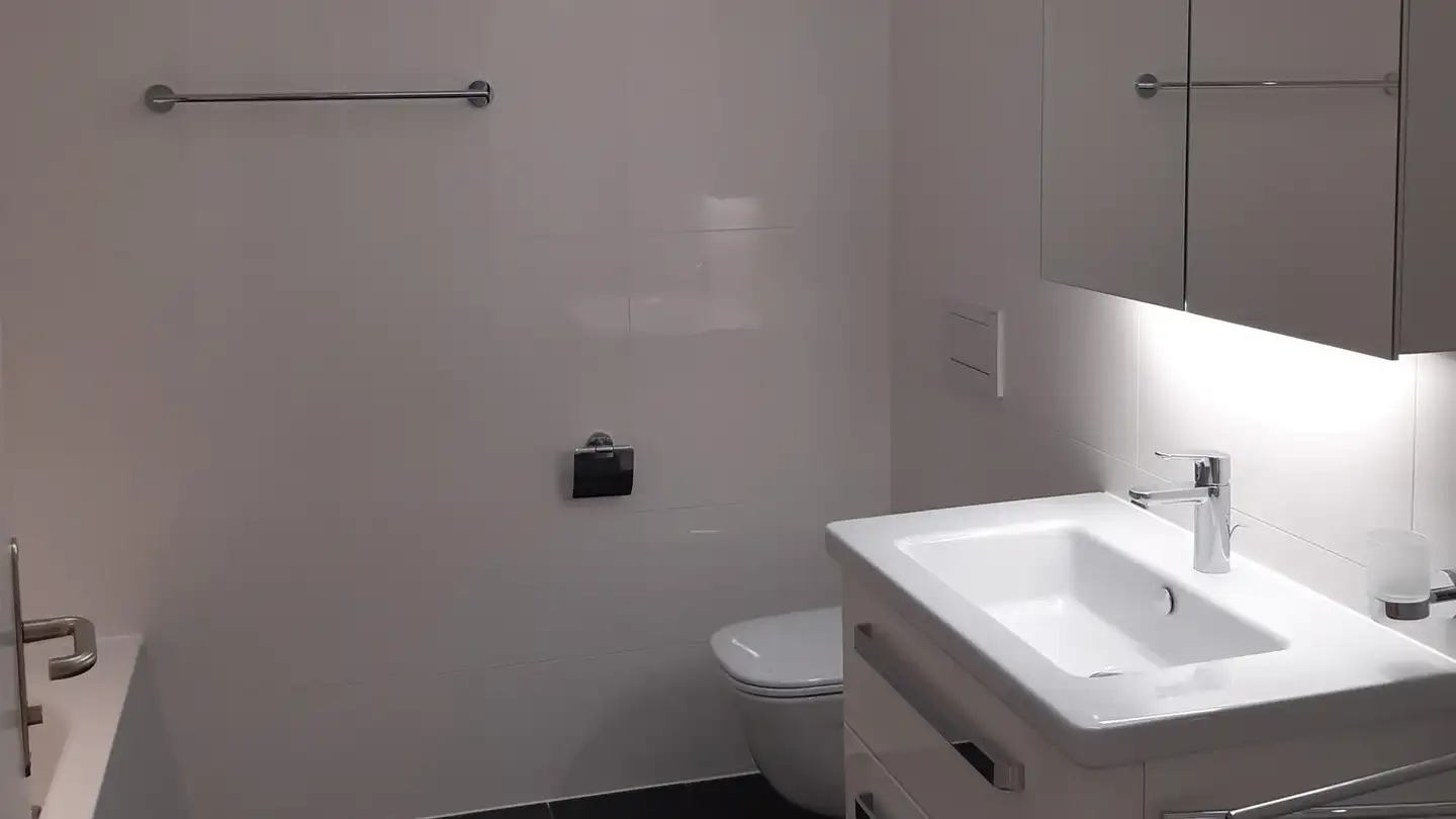 Appartement à louer - Chemin Des Brandards 62, 2000 Neuchâtel - Photo 4