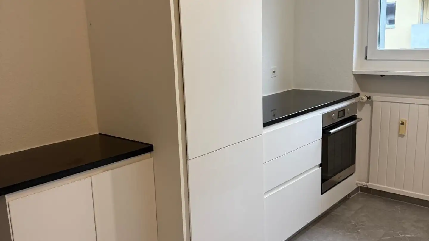 Appartement à louer - Elggerstrasse 6, 8356 Ettenhausen TG - Photo 2