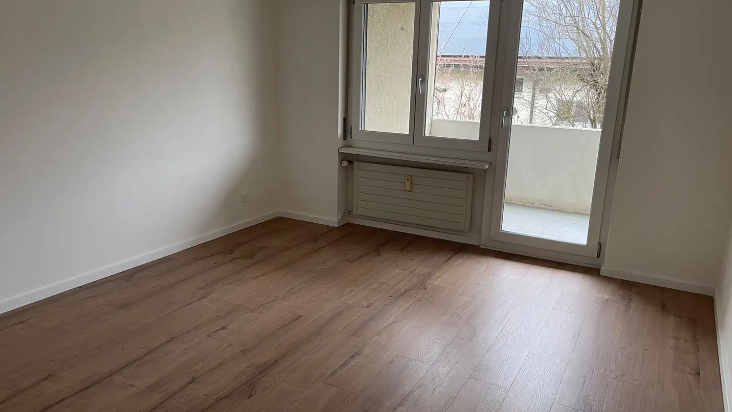 Appartement à louer - Elggerstrasse 6, 8356 Ettenhausen TG - Photo 3