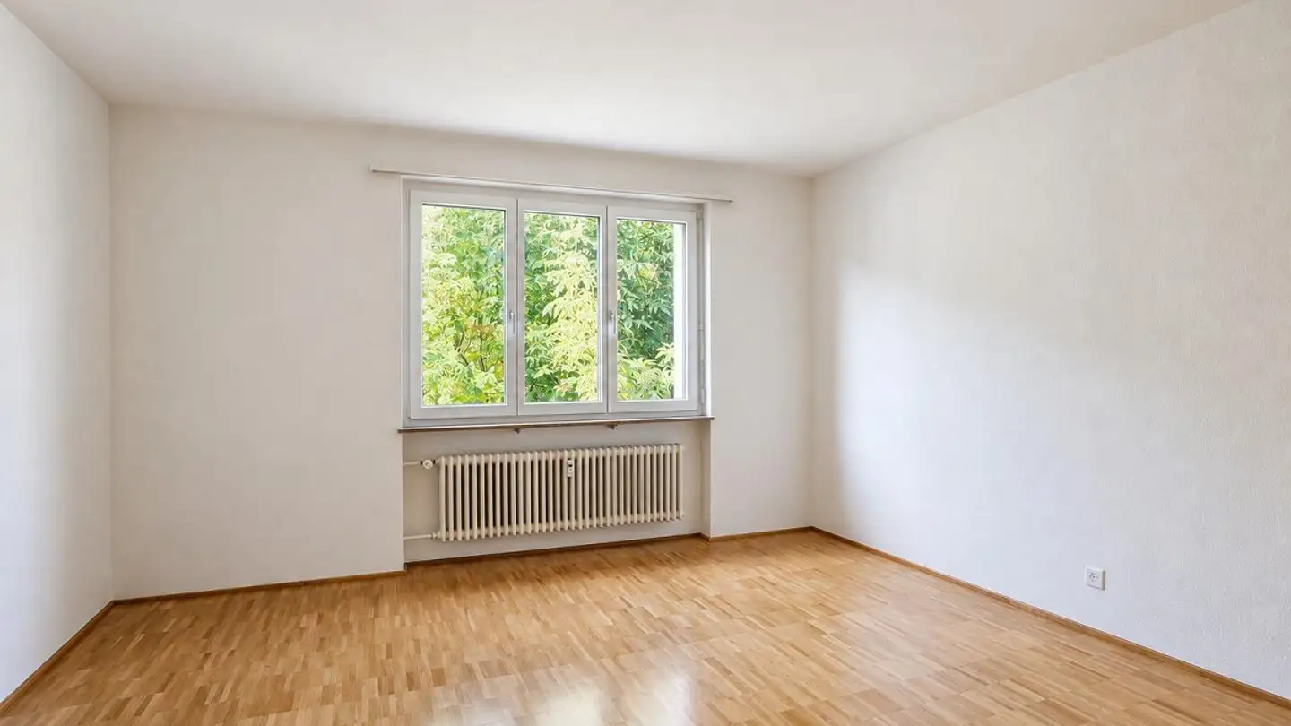 Appartement à louer - Frobenstrasse 23, 4053 Basel - Photo 3