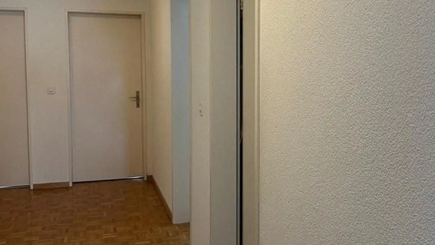 Appartement à louer - Zellmatte 8, 6214 Schenkon - Photo 4