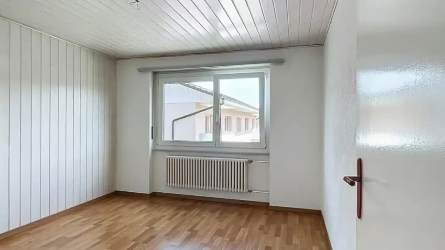 Appartement à louer - 2950 Courgenay - Photo 4