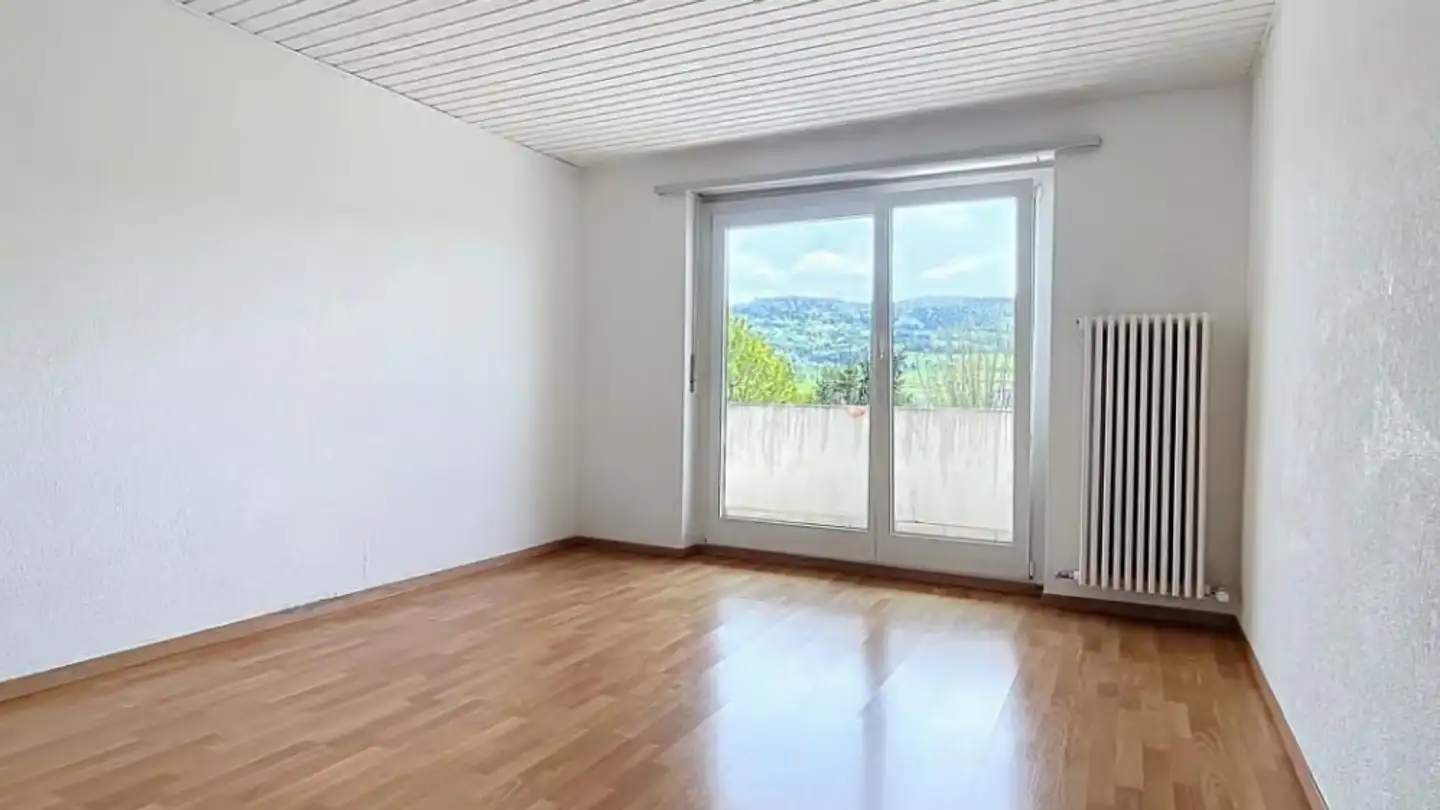 Appartement à louer - 2950 Courgenay - Photo 3