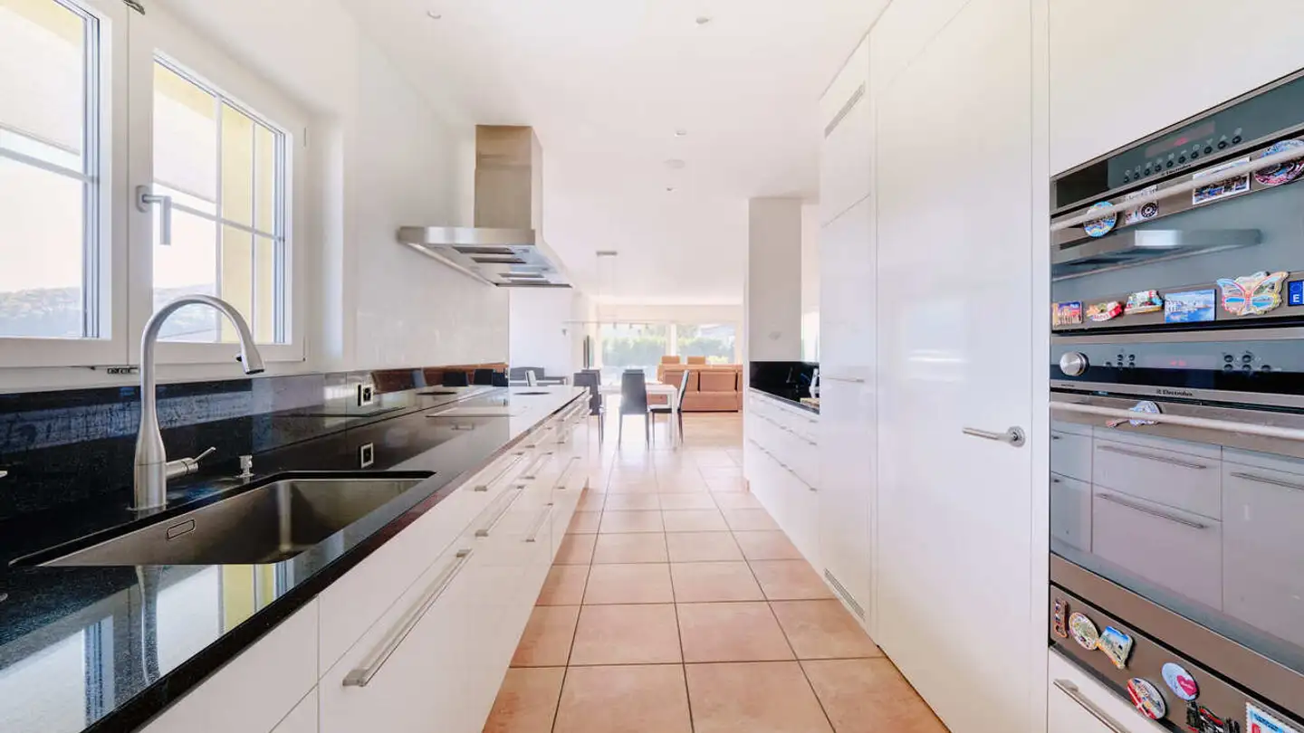 Single house for sale - 4447 Känerkinden - Photo 4