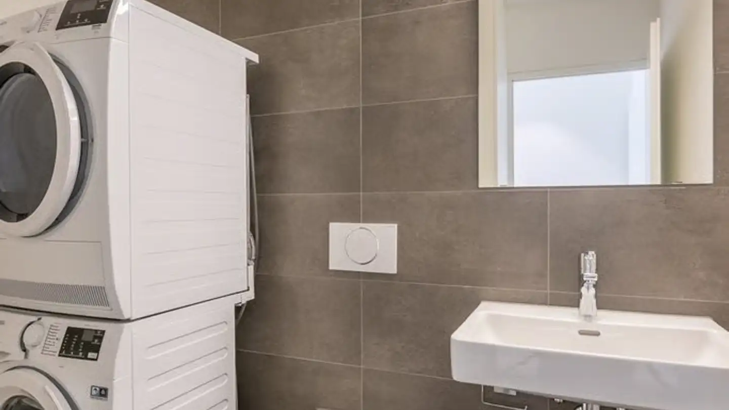 Appartement à louer - Finkhubelweg 6, 3400 Burgdorf - Photo 3