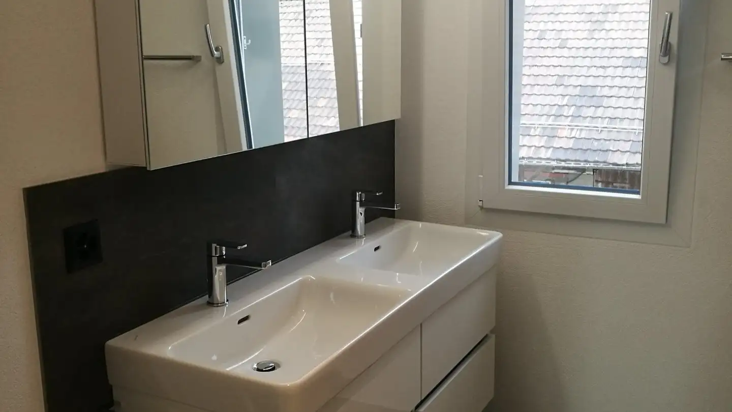 Single room for rent - Eggstrasse 1a, 8824 Schönenberg ZH - Photo 3